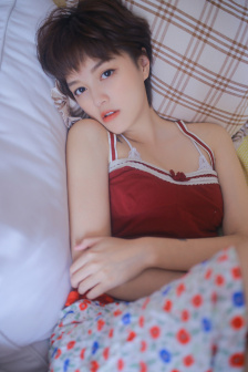 哈尔的移动城堡