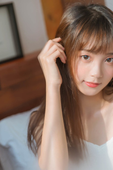 国产内射老熟女AAAA∵