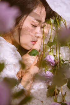 成片人卡1卡2卡3手机免费看